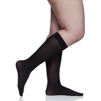 Berkshire Women's Socks