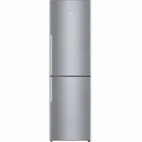 Best Buy Bosch Counter-Depth Refrigerators