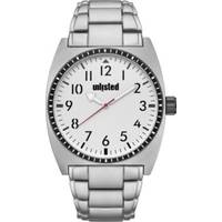 Men's Watches from Kenneth Cole Unlisted