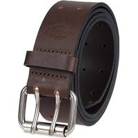 Dickies Men's Leather Belts