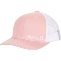 Hurley Women's Hats