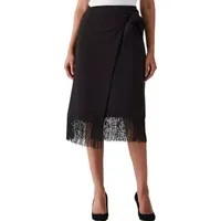 Rafaella Women's Skirts