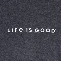 Men's Long Sleeve T-shirts from Life is Good
