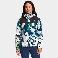 Finish Line The North Face Women's Parkas