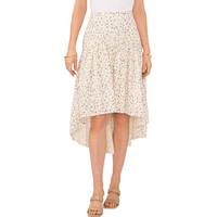 Vince Camuto Women's Hi-Low Skirts