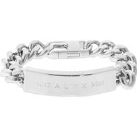 1017 ALYX 9SM Women's Bracelets