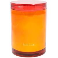 Paul Smith Candles
