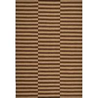Outdoor Rugs from Bloomingdale's
