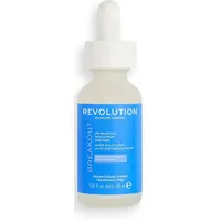 Lookfantastic Revolution Beauty Skincare for Acne Skin