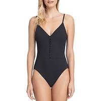 Women's One-Piece Swimsuits from Gottex
