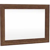 Hekman Wall Mirrors