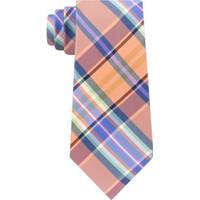 Men's Silk Ties from Tommy Hilfiger