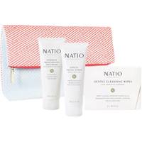 Skincare Sets from Natio
