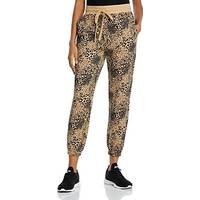 Women's Joggers from Joie