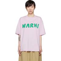 Marni Women's T-shirts