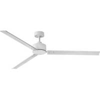 Hinkley Ceiling Fans With Lights