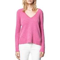 Women's Sweaters from Zadig & Voltaire