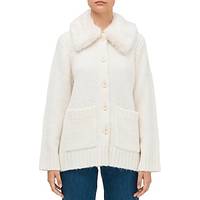 Women's Cardigans from Kate Spade New York