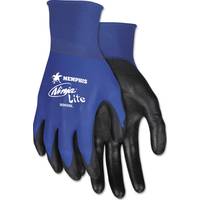 Zuma Office Supply Women's Gloves