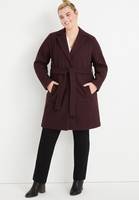 maurices Women's Coats
