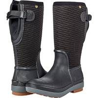 Zappos Bogs Footwear Women's Rain Boots