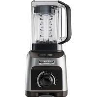 Target Hamilton Beach Blenders