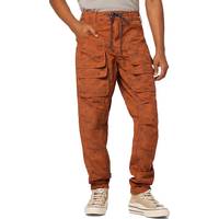 Bloomingdale's Hudson Men's Cargo Pants