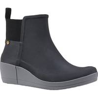 Women's Boots from Bogs