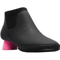 Women's Ankle Boots from Camper