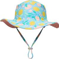 Macy's Girl's Bucket Hats