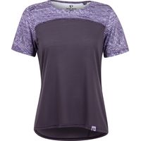 Pearl Izumi Women's Cycling Jerseys