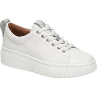 Women's Sneakers from Sofft