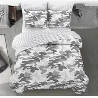 Zappos Comforter Sets