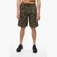 French Connection Men's Shorts