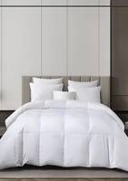 Martha Stewart Down Comforters