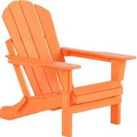 Belk Adirondack Chairs
