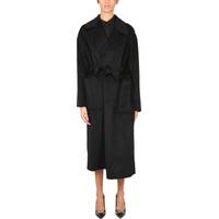 Michael Kors Women's Coats