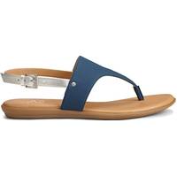 Women's Flat Sandals from A2 by Aerosoles