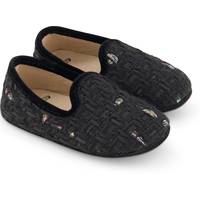 Bloomingdale's Girl's Loafers