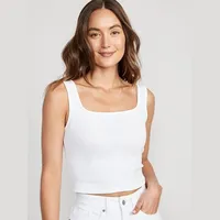 Old Navy Women's Cropped Sweaters