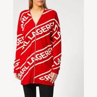 Women's Sweaters from Karl Lagerfeld