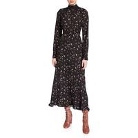 Women's Casual Dresses from Neiman Marcus