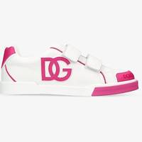 Dolce & Gabbana Girl's Sneakers