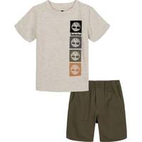 Timberland Boy's Sets & Outfits
