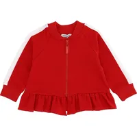 Monnalisa Girl's Knitwear