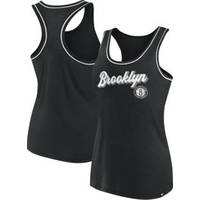 Macy's Fanatics Women's Tank Tops