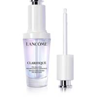 Lancôme Skincare for Oily Skin