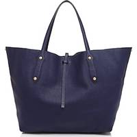 Women's Tote Bags from Annabel Ingall