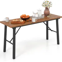 Macy's Folding Dining Tables