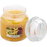 Fragrancenet.com Yankee Candle Scented Candles